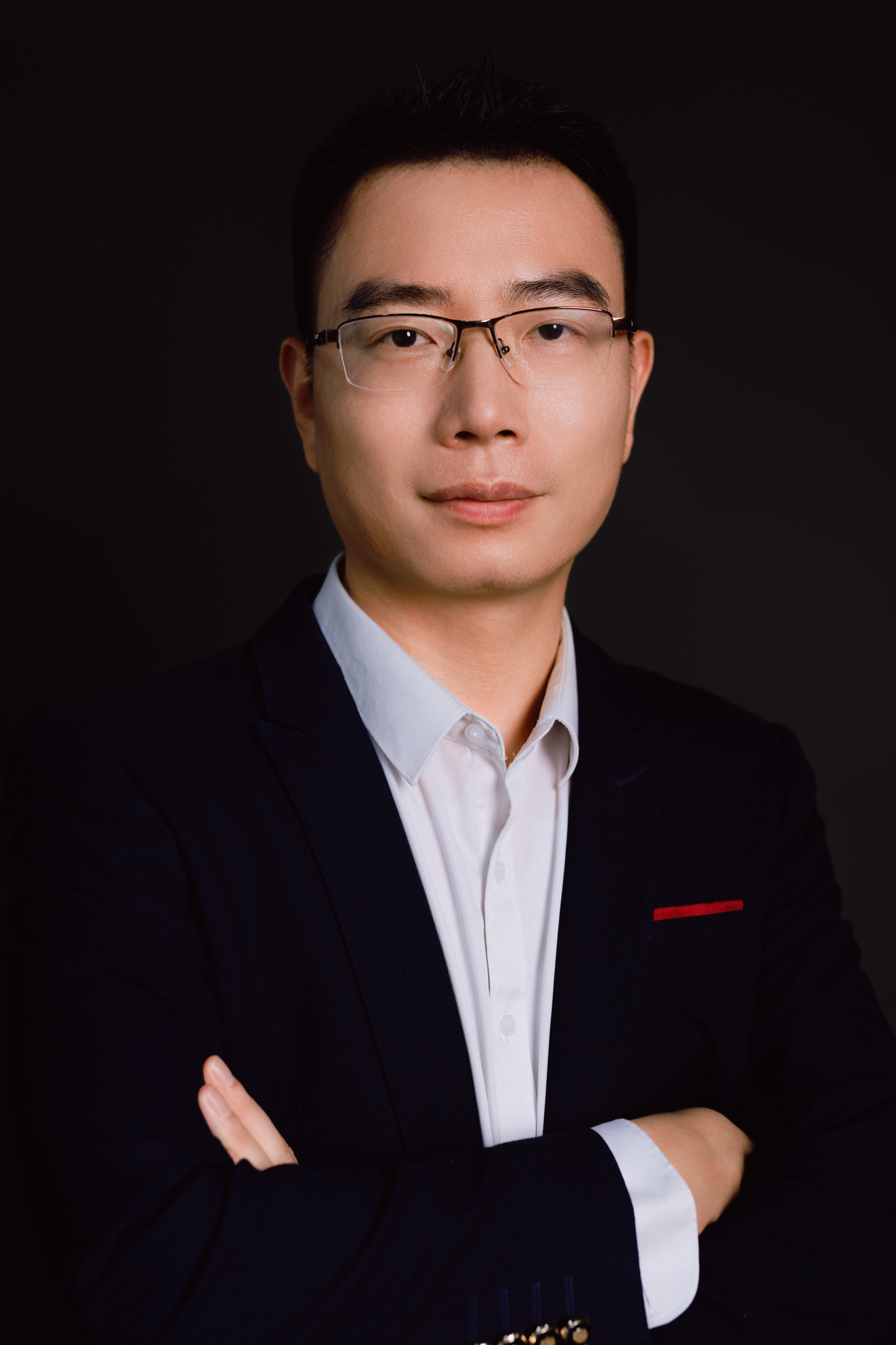 中山律师